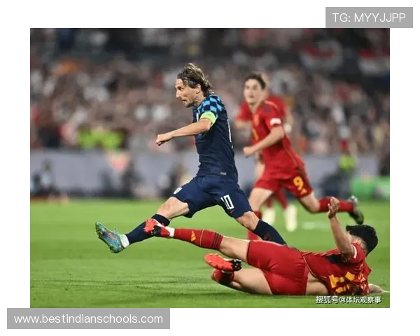 广岛点球6比5胜冈山良破染红