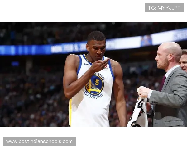 米体曝五将遭斯帅弃今夏或离队