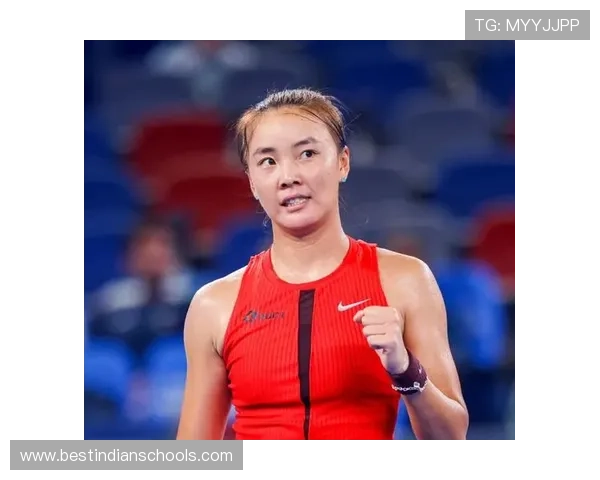 初五连胜阿昺张帅袁悦阿卡横扫