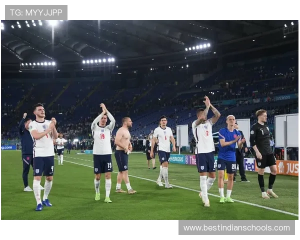 切尔西2627黄狮亮蓝战袍