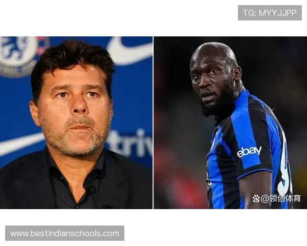 卢卡库未归队俱乐部或将处罚