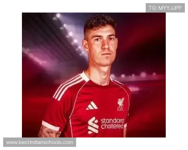 巴斯托尼提升训练强度 是否出战意杯仍待定